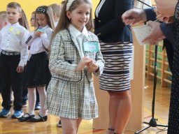 b_1024_768_0_00_images_2023_2024_WYDARZENIA_Rozpoczecie_369807681_766117821982835_2738596615807363967_n